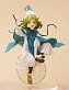 Фигурка Coco от Good Smile Company