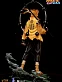 Фигурка Naruto Uzumaki от PickStar Studio