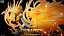 Фигурка Tsunayoshi Sawada от Game Over Studio