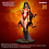 Фигурка Vampirella  от X-Plus
