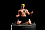 Фигурка Laxus Dreyar от BDSM Studio