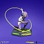 Фигурка Lucyna "Lucy" Kushinada от Dark Horse