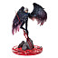 Фигурка Nagisa Kaworu от MegaHouse