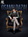 Фигурка Osamu Dazai от KG Studio