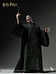 Фигурка Lord Voldemort от INART Расширенная версия (Ag A047P)