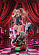 Фигурка Enoshima Junko, Monokuma, Usami от Good Smile Company