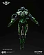 Фигурка Batman, Dawnbreaker от INART