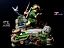 Фигурка Link от TY Studio