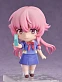 Фигурка Gasai Yuno от Good Smile Arts Shanghai (Good Smile Company)