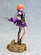 Фигурка Asuka Ninomiya от AmiAmi