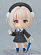 Фигурка Ui Shigure от Good Smile Company