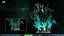 Фигурка Ulquiorra cifer от JiJing Studio