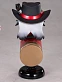 Фигурка Boothill от APEX-TOYS