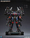 Фигурка Optimus Prime от Queen Studios