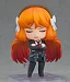 Фигурка Ishmael от Good Smile Company