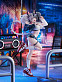 Фигурка Melterna Girl Metako от Wonderful Works
