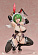 Фигурка Hikage от FREEing