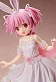 Фигурка Madoka Kaname от FREEing