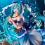 Фигурка Hatsune Miku  от Taito