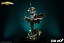 Фигурка Sylvanas Windrunner от Blizzard, HEX Collectibles