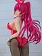 Фигурка Tamaki Kousaka от FREEing