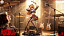 Фигурка Asuka Langley Soryu от Extreme Studio