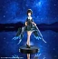 Фигурка Mei Shizuku от ACEModeling