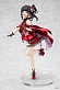 Фигурка Kurosawa Dia от KADOKAWA