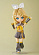 Фигурка Kagamine Rin от Good Smile Company