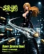 Фигурка Vermouth от Saye Studio кожаный костюм