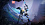 Фигурка Black Swan Elysia от KaiTianJiChuang