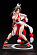 Фигурка Mai Shiranui от Kotobukiya