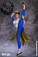 Фигурка Chun-Li от PLAY TOY Studio