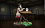 Фигурка Pieck Finger от Cedar Studio