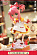 Фигурка Anya Forger от WAKU WAKU Studio