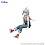 Фигурка Airi от FuRyu