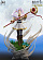Фигурка Frieren  от LIGHT TEAM Studio