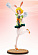 Фигурка Carrot от MegaHouse