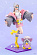 Фигурка Furby от Kotobukiya