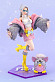 Фигурка Furby от Kotobukiya