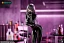 Фигурка Miu Kurokawa от ENSOUTOYS