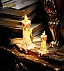 Фигурка L Lawliet от Dreammaker Studio