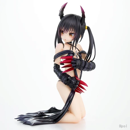 Фигурка Yui Kotegawa от UnionCreative