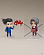 Фигурка Phoenix Wright, Miles Edgeworth от Good Smile Company Версия "Майлз Эджворт"