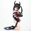 Фигурка Yui Kotegawa от UnionCreative
