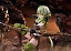 Фигурка High Elf Archer от Alice Glint Обычная версия