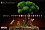 Фигурка Eren Yeager & Mikasa Ackerman & Armin Arlert от LAMZC Studio