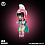 Фигурка Chi-Chi от ToyBirds Studio