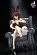 Фигурка Hu Tao от Bunny Studio