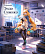 Фигурка Endo Shimiko от MAM BO Studio